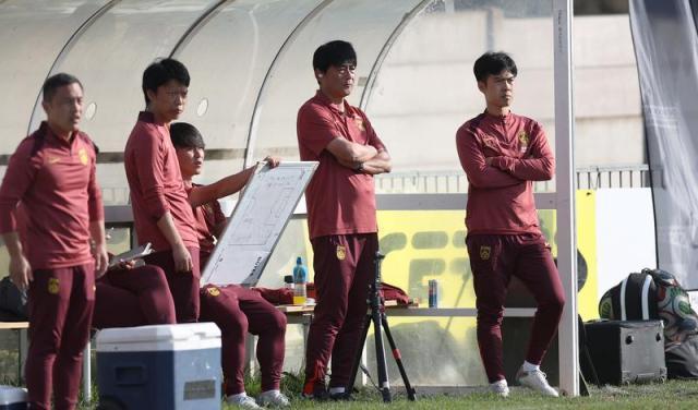 B—sports必一图片展示