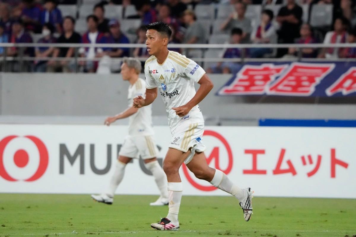 B—sports必一详情图