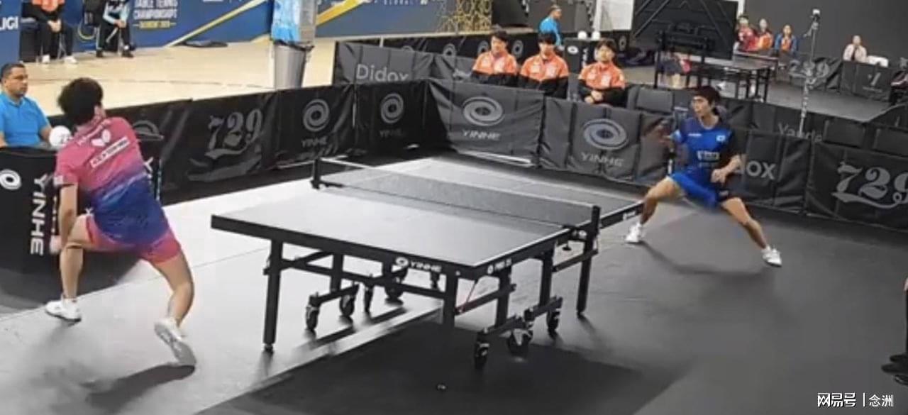 B—sports必一介绍图片