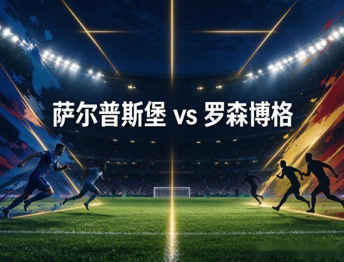 B—sports必一展示图片