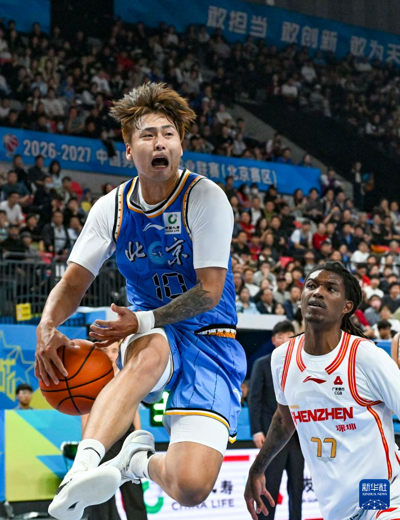 专业B—sports官网服务