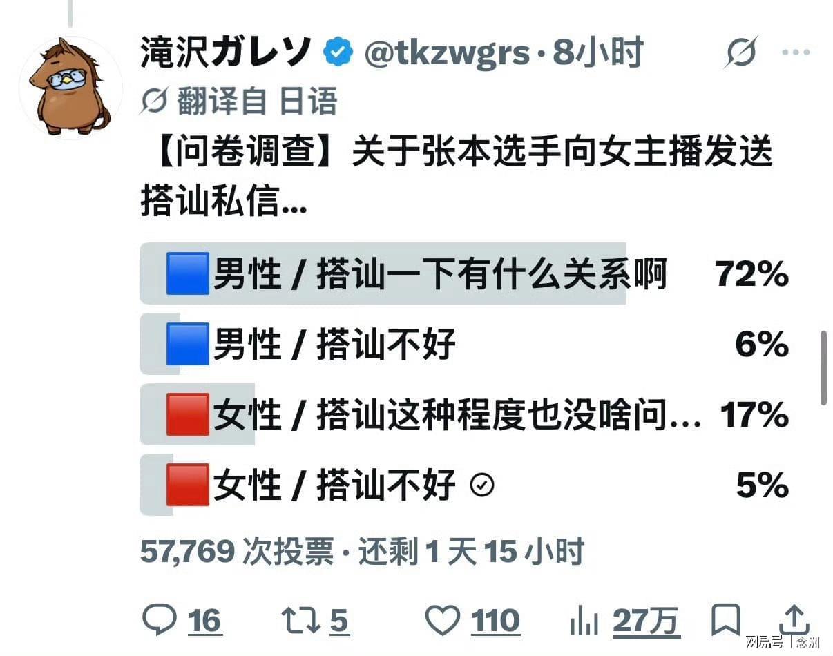 专业必一运动服务