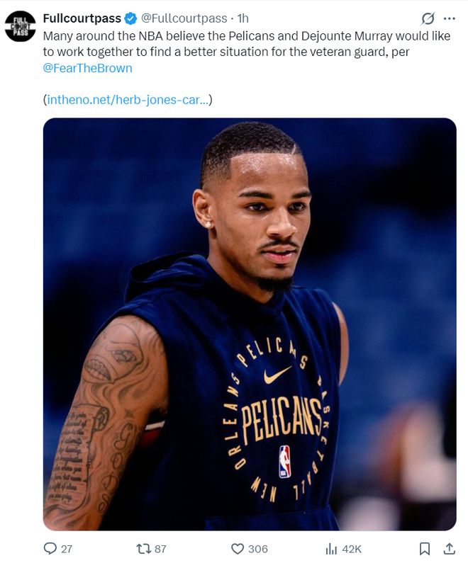 B—sports官网相关图片