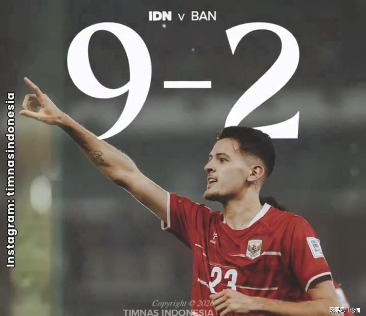 B—sports官网介绍图片