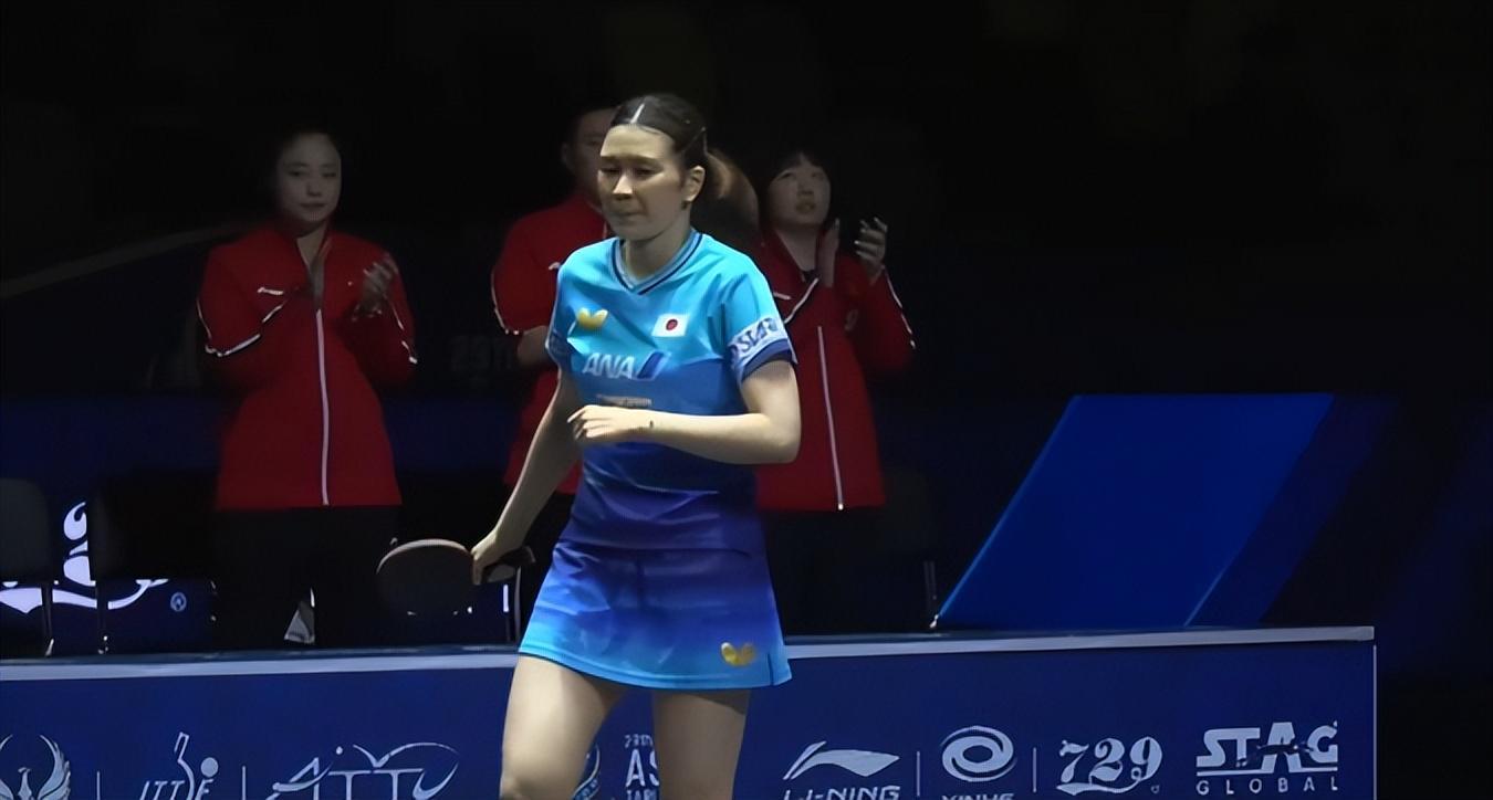 B—sports官网介绍图片