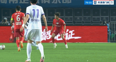 B—sports官网展示图片