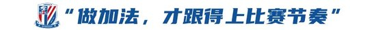 专业B—sports必一服务