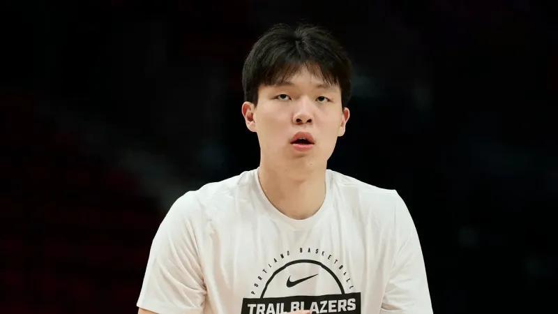 B—sports官网详情图