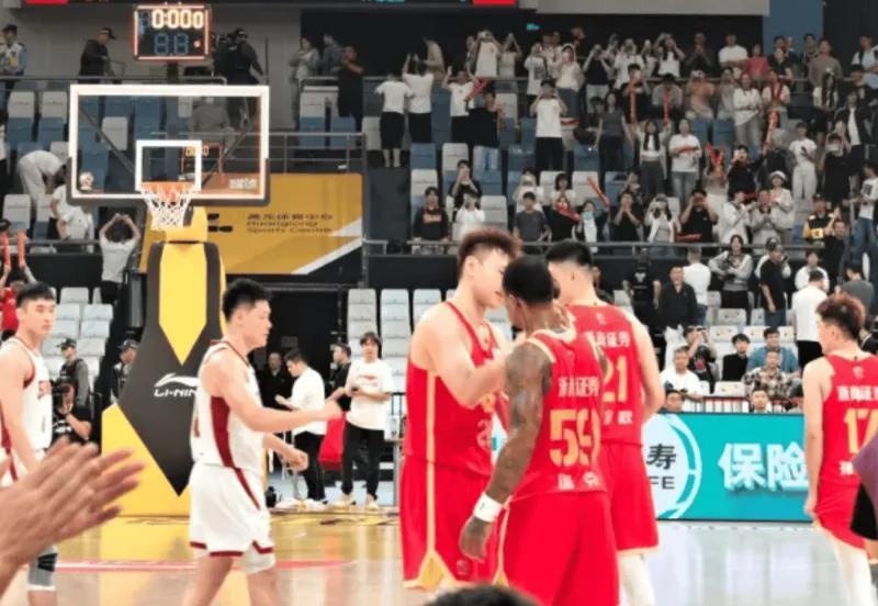 专业B—sports必一服务