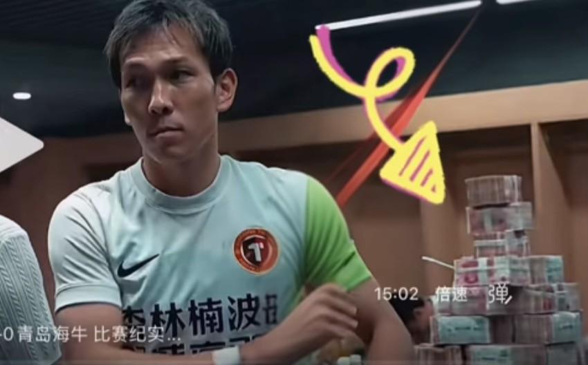 B—sports官网相关图片