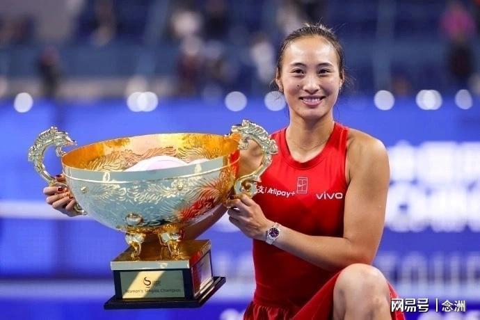 B—sports必一详情图