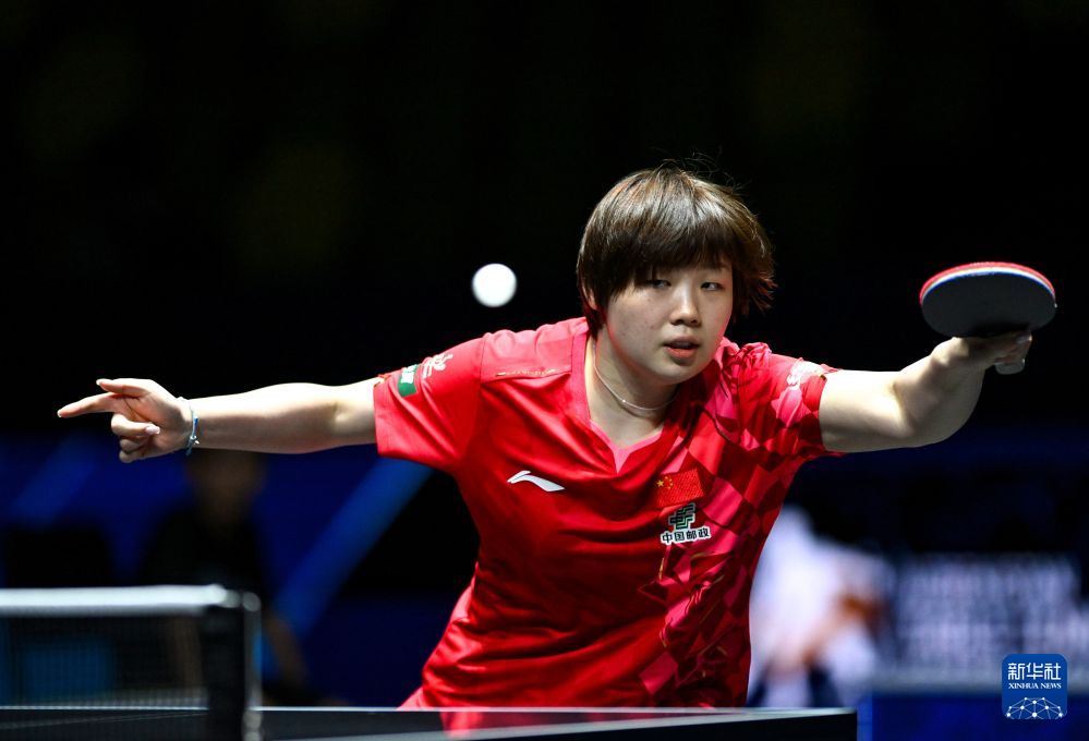 B—sports官网介绍图片