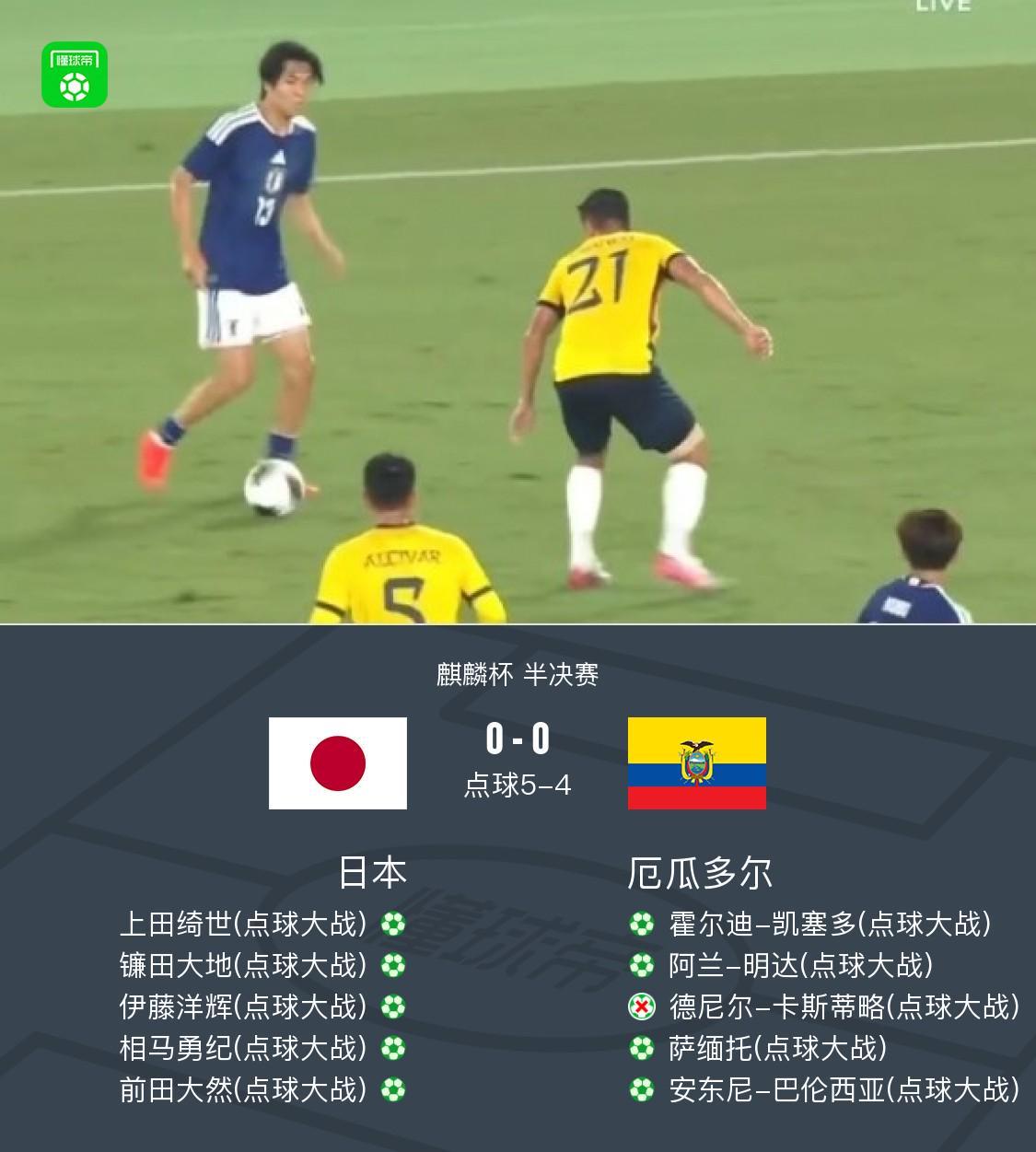 B—sports必一详情图