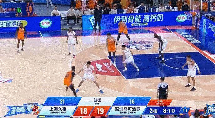 B—sports官网图片展示
