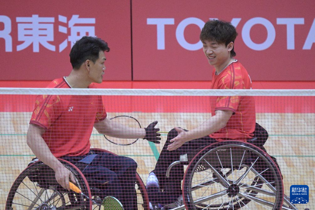 B—sports必一案例展示
