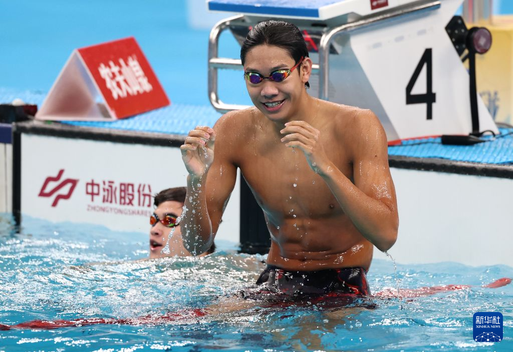 B—sports官网展示图片