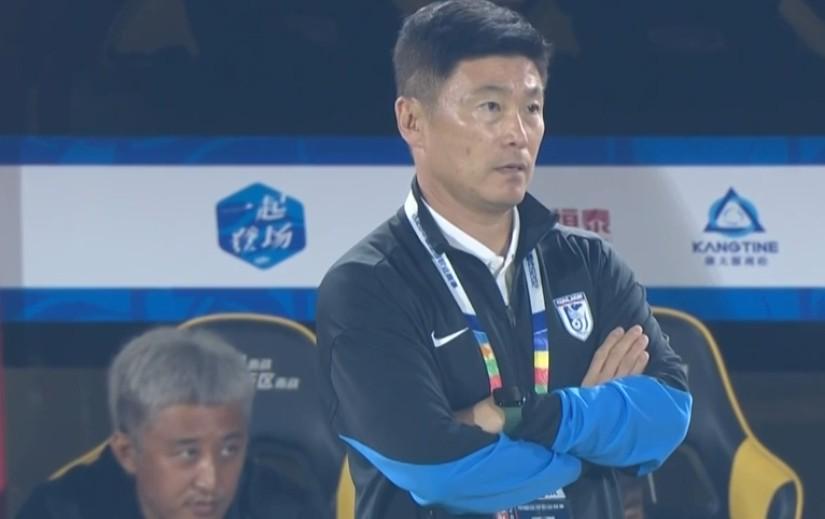 B—sports必一介绍图片