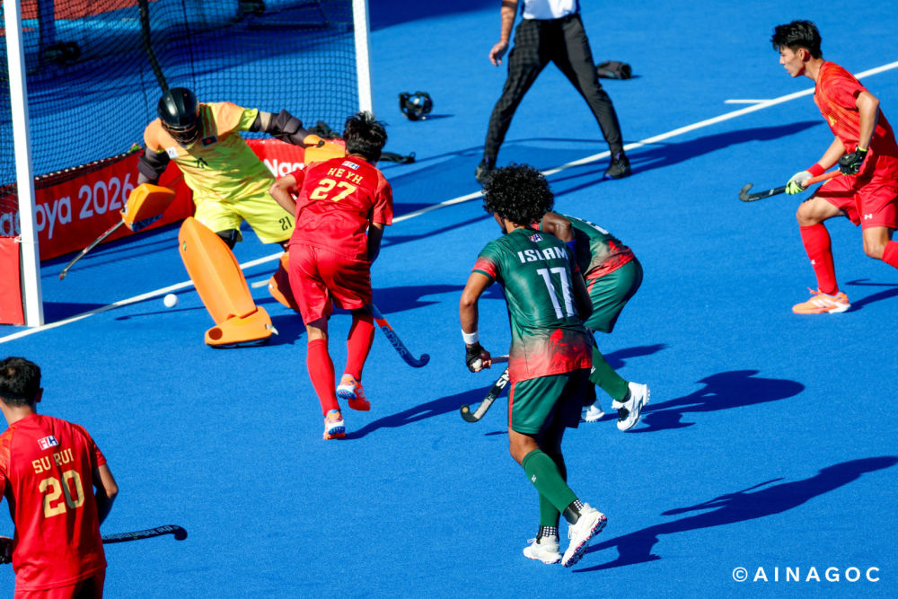 B—sports官网相关图片