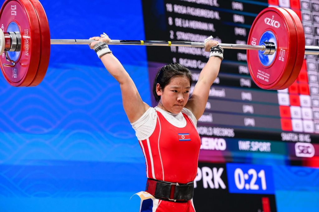 B—sports官网案例展示