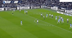 1792371906035059859.gif juv laz 37.gif