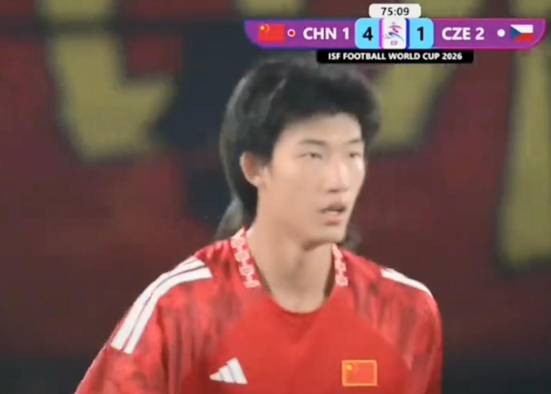 B—sports官网展示图片