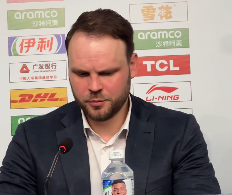 B—sports官网图片展示