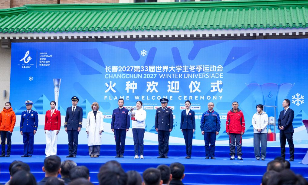 B—sports必一相关图片
