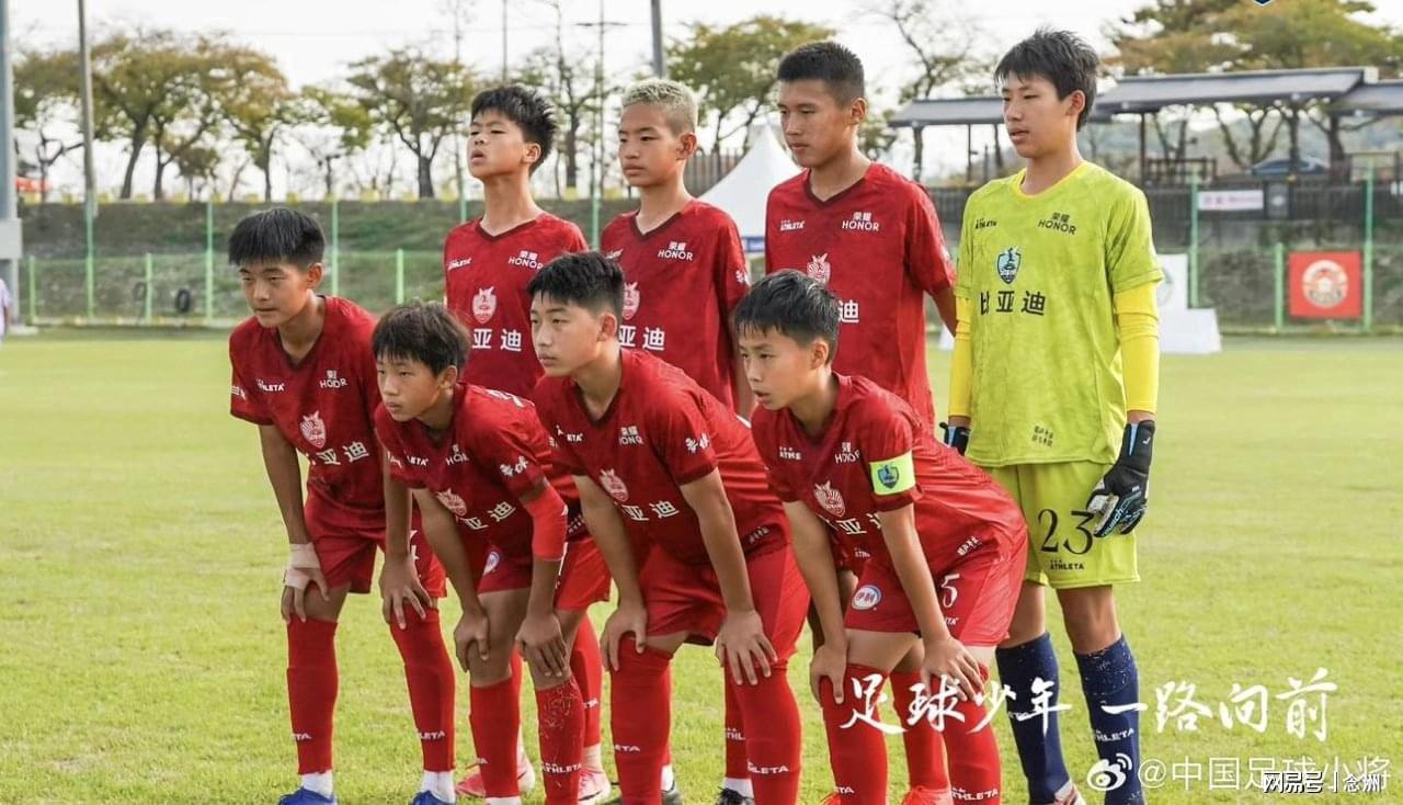 B—sports官网图片展示