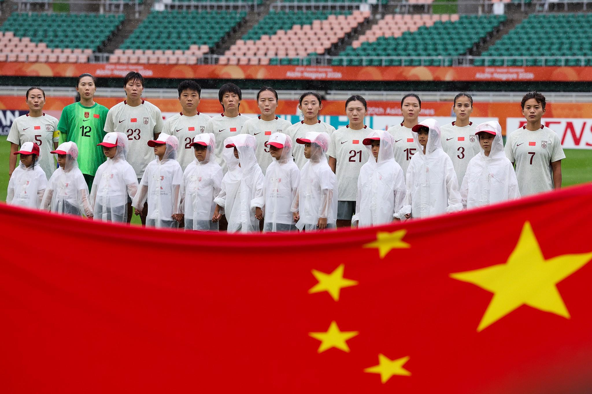 必一运动详情图