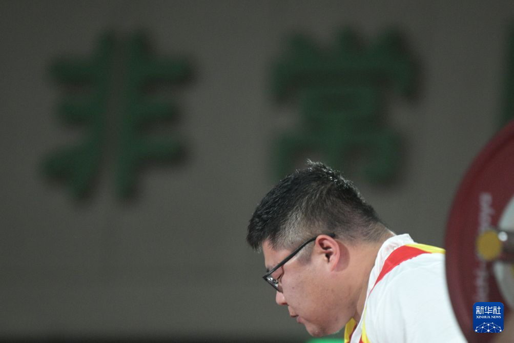 B—sports必一产品图片