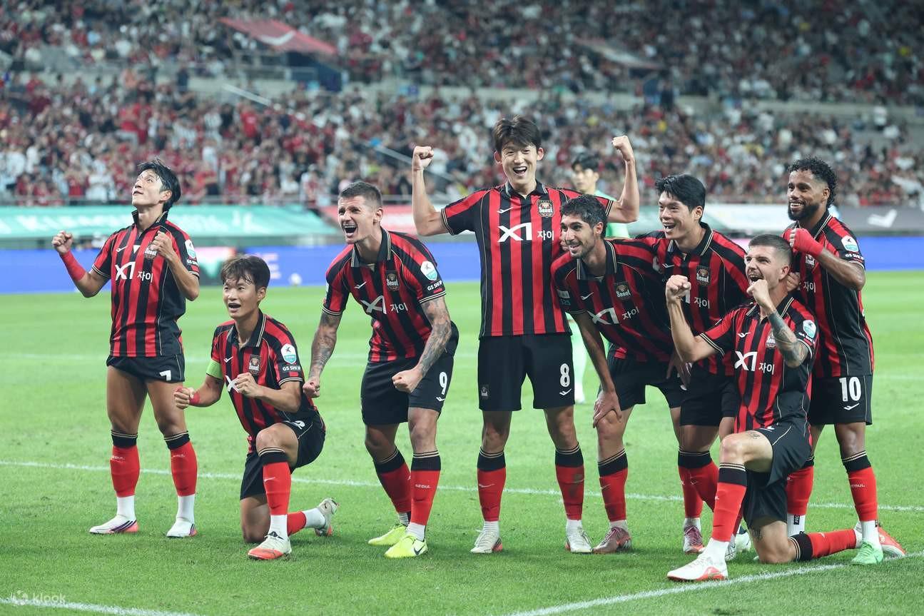 B—sports官网案例展示