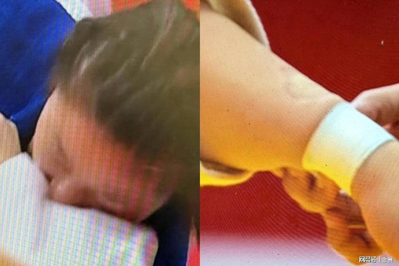 B—sports官网案例展示