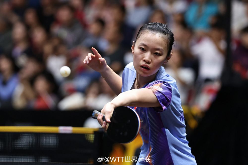 B—sports官网案例展示