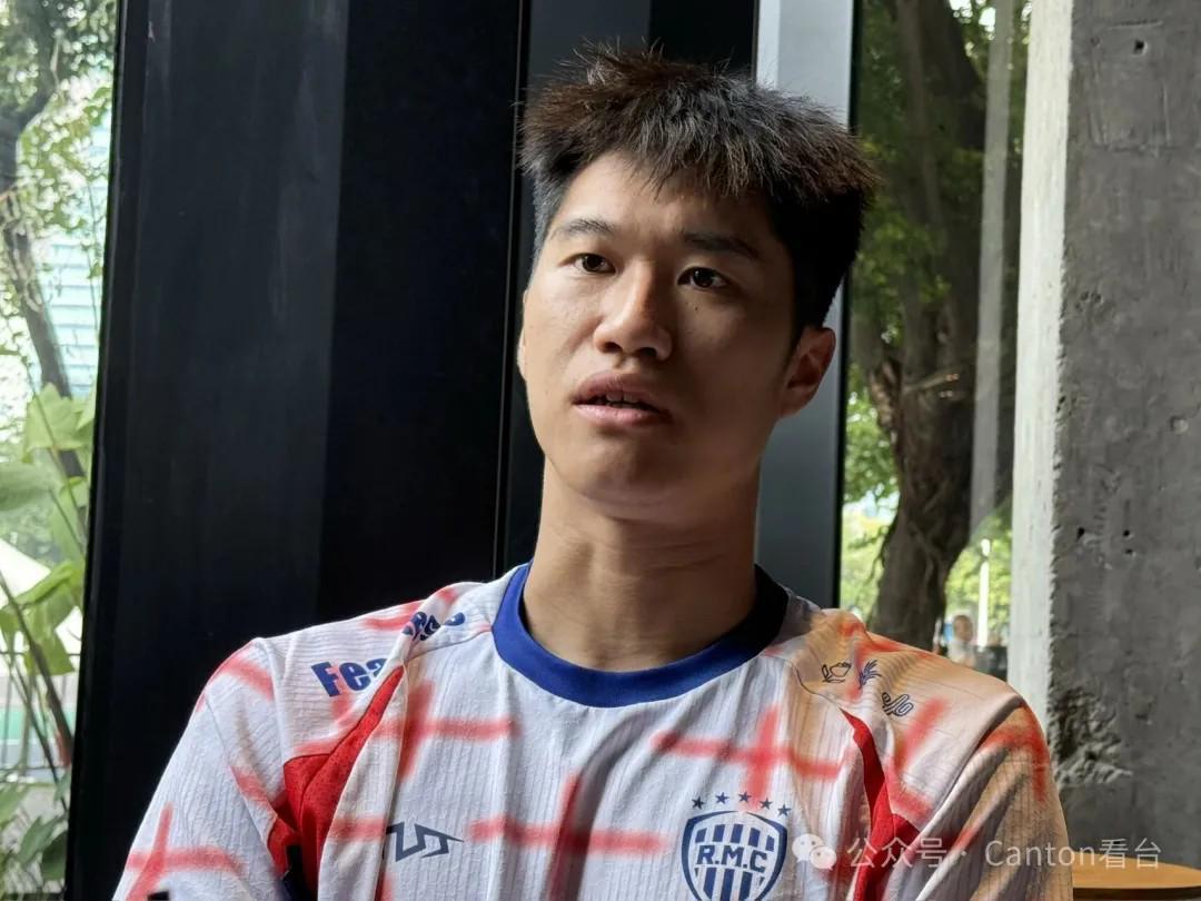 B—sports必一详情图