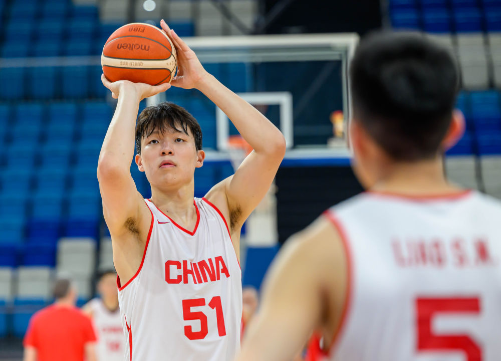 B—sports官网介绍图片