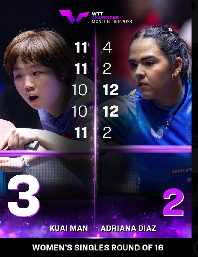 B—sports必一产品图片