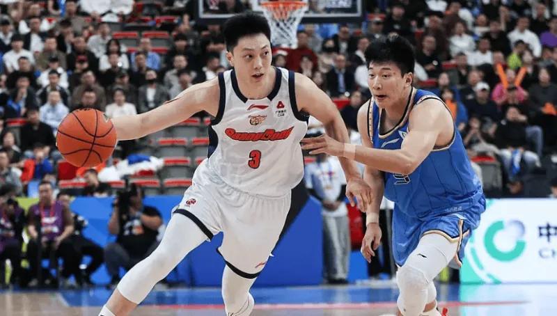 B—sports必一相关图片