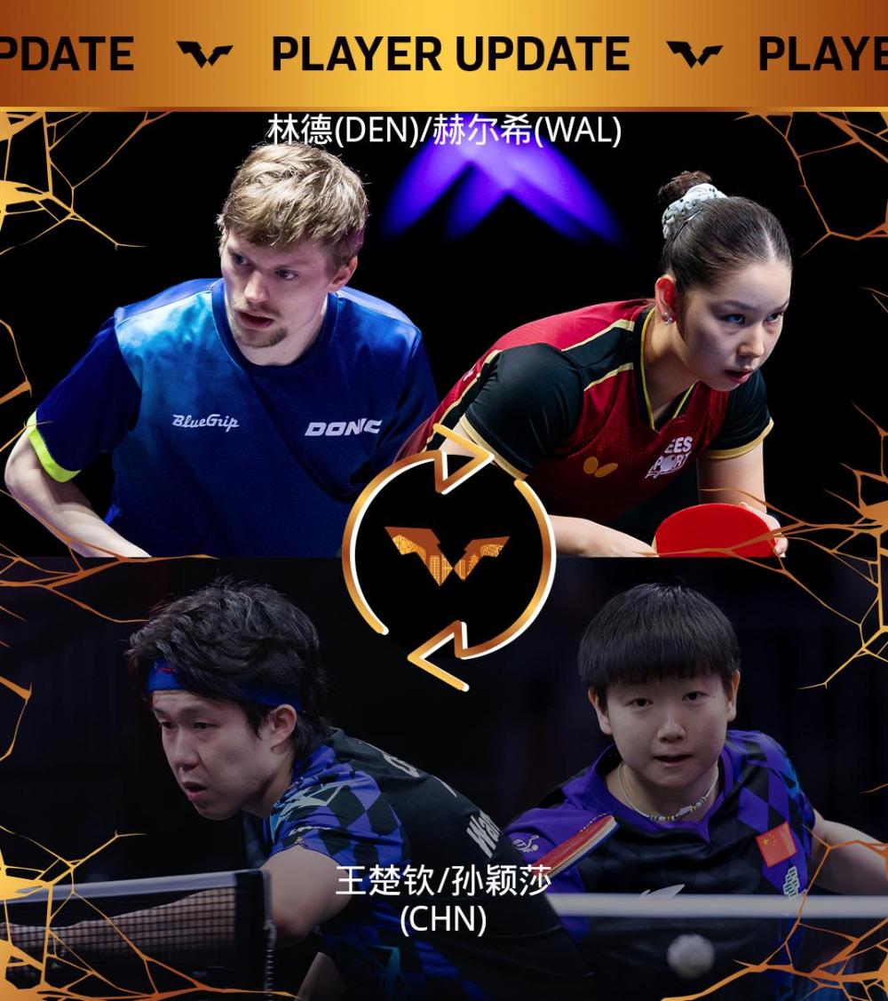 B—sports必一图片展示