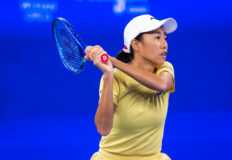 B—sports必一介绍图片
