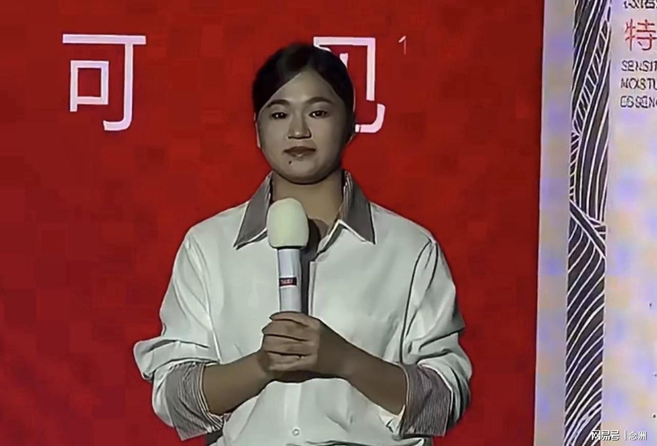 B—sports必一详情图