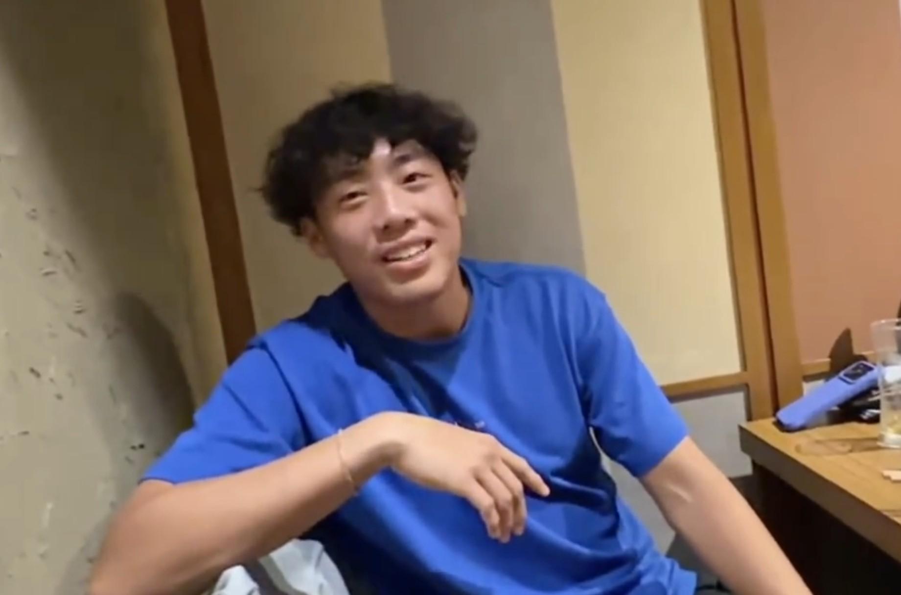 B—sports官网详情图
