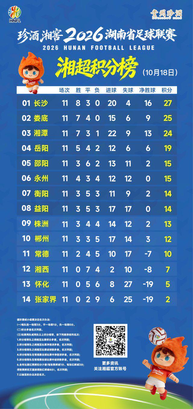 B—sports必一相关图片