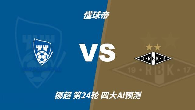 B—sports官网介绍图片