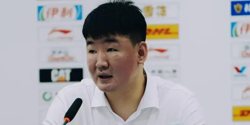 B—sports官网产品图片