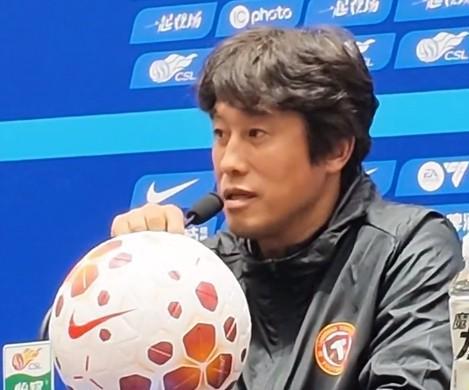 必一运动介绍图片