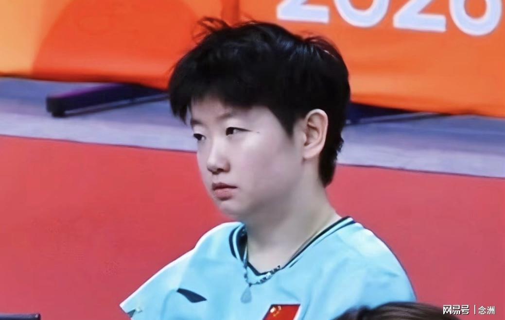 B—sports官网图片展示