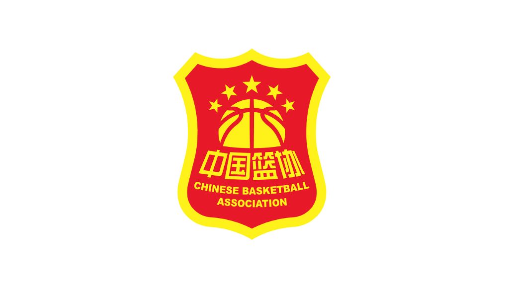 必一运动相关图片