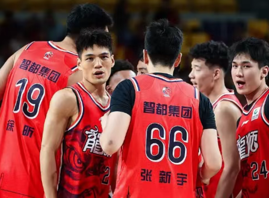 B—sports必一相关图片