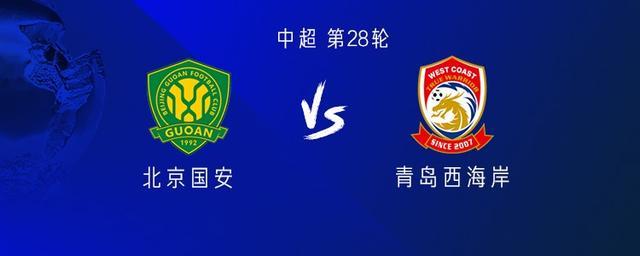B—sports官网相关图片