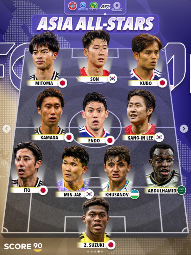 B—sports官网案例展示